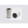 Filtro aria STEP FILTERS AE21718