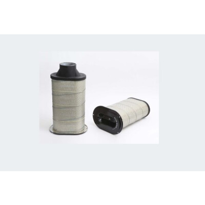 Filtro aria STEP FILTERS AE21720