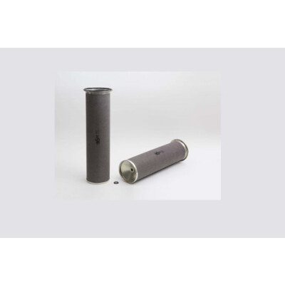 Filtro aria STEP FILTERS AE2173