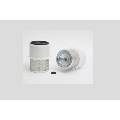 Filtro aria STEP FILTERS AE21740