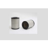 Filtro aria STEP FILTERS AE2180