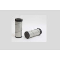 Filtro aria STEP FILTERS AE2181
