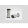 Filtro aria STEP FILTERS AE2181