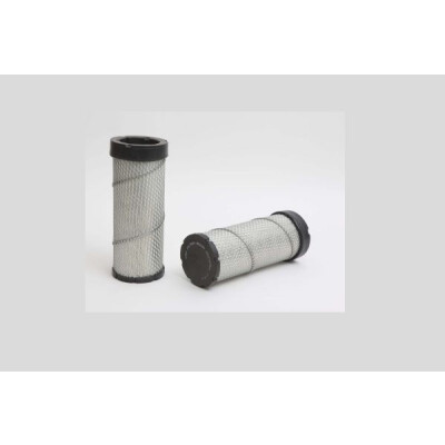Filtro aria STEP FILTERS AE2181