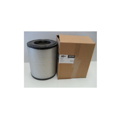 Filtro aria STEP FILTERS AE2182