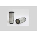 Filtro aria STEP FILTERS AE2183