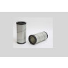 Filtro aria STEP FILTERS AE2183