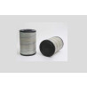Filtro aria STEP FILTERS AE2184