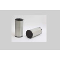 Filtro aria STEP FILTERS AE21841