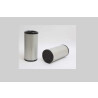 Filtro aria STEP FILTERS AE21841