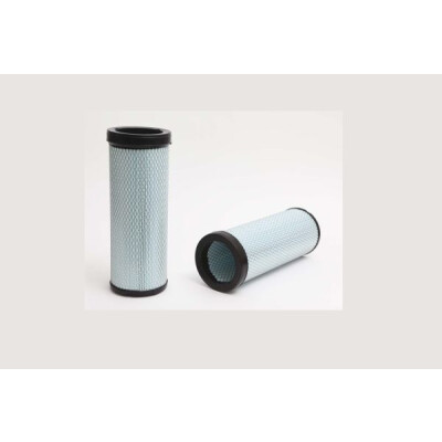 Filtro aria STEP FILTERS AE2185