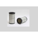 Filtro aria STEP FILTERS AE2187