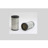 Filtro aria STEP FILTERS AE2187