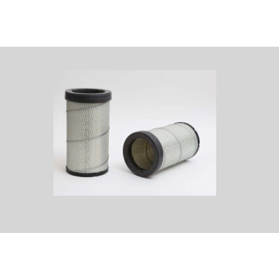 Filtro aria STEP FILTERS AE2187