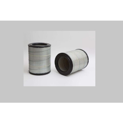 Filtro aria STEP FILTERS AE2188
