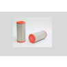 Filtro aria STEP FILTERS AE21885