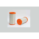 Filtro aria STEP FILTERS AE2189