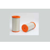 Filtro aria STEP FILTERS AE2189