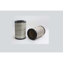 Filtro aria STEP FILTERS AE2190