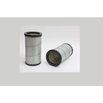 Filtro aria STEP FILTERS AE2191