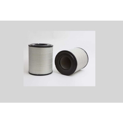Filtro aria STEP FILTERS AE2192