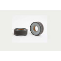 Filtro aria STEP FILTERS AE2203