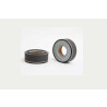 Filtro aria STEP FILTERS AE2203