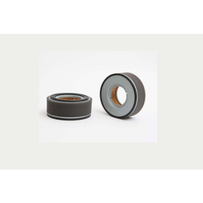 Filtro aria STEP FILTERS AE2203