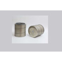 Filtro aria STEP FILTERS AE2204