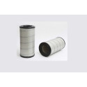 Filtro aria STEP FILTERS AE2205