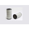 Filtro aria STEP FILTERS AE2205