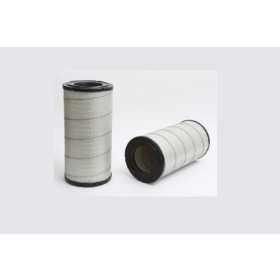 Filtro aria STEP FILTERS AE2205