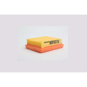 Filtro aria STEP FILTERS AE22068