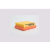 Filtro aria STEP FILTERS AE22068