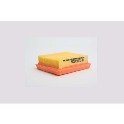 Filtro aria STEP FILTERS AE22068