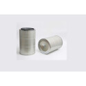 Filtro aria STEP FILTERS AE2217