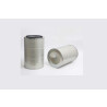Filtro aria STEP FILTERS AE2217