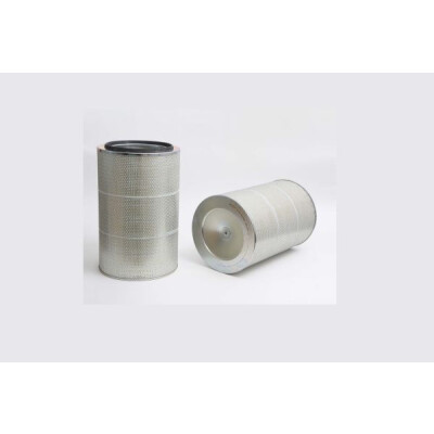Filtro aria STEP FILTERS AE2217