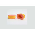 Filtro aria STEP FILTERS AE22175