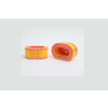 Filtro aria STEP FILTERS AE22175