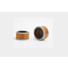 Filtro aria STEP FILTERS AE22176