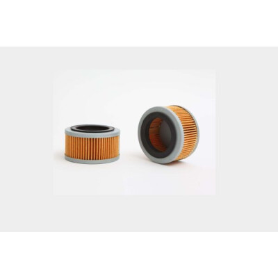 Filtro aria STEP FILTERS AE22176