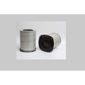 Filtro aria STEP FILTERS AE2219