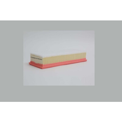 Filtro aria STEP FILTERS AE22225