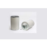 Filtro aria STEP FILTERS AE2227