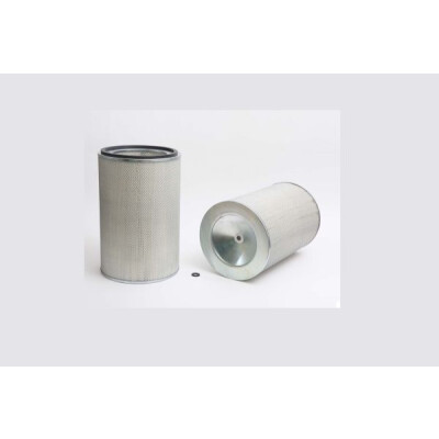 Filtro aria STEP FILTERS AE2227