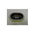 Filtro aria STEP FILTERS AE22272
