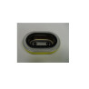 Filtro aria STEP FILTERS AE22272