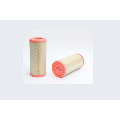 Filtro aria STEP FILTERS AE2237