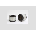 Filtro aria STEP FILTERS AE2244